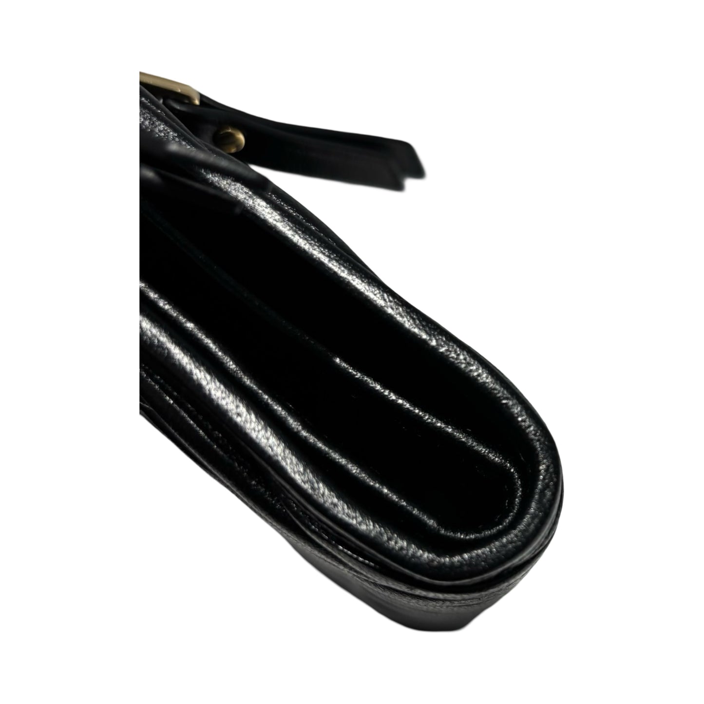 MIU MIU NAPPA WALLET [20004010]
