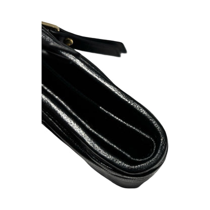 MIU MIU NAPPA WALLET [20004010]
