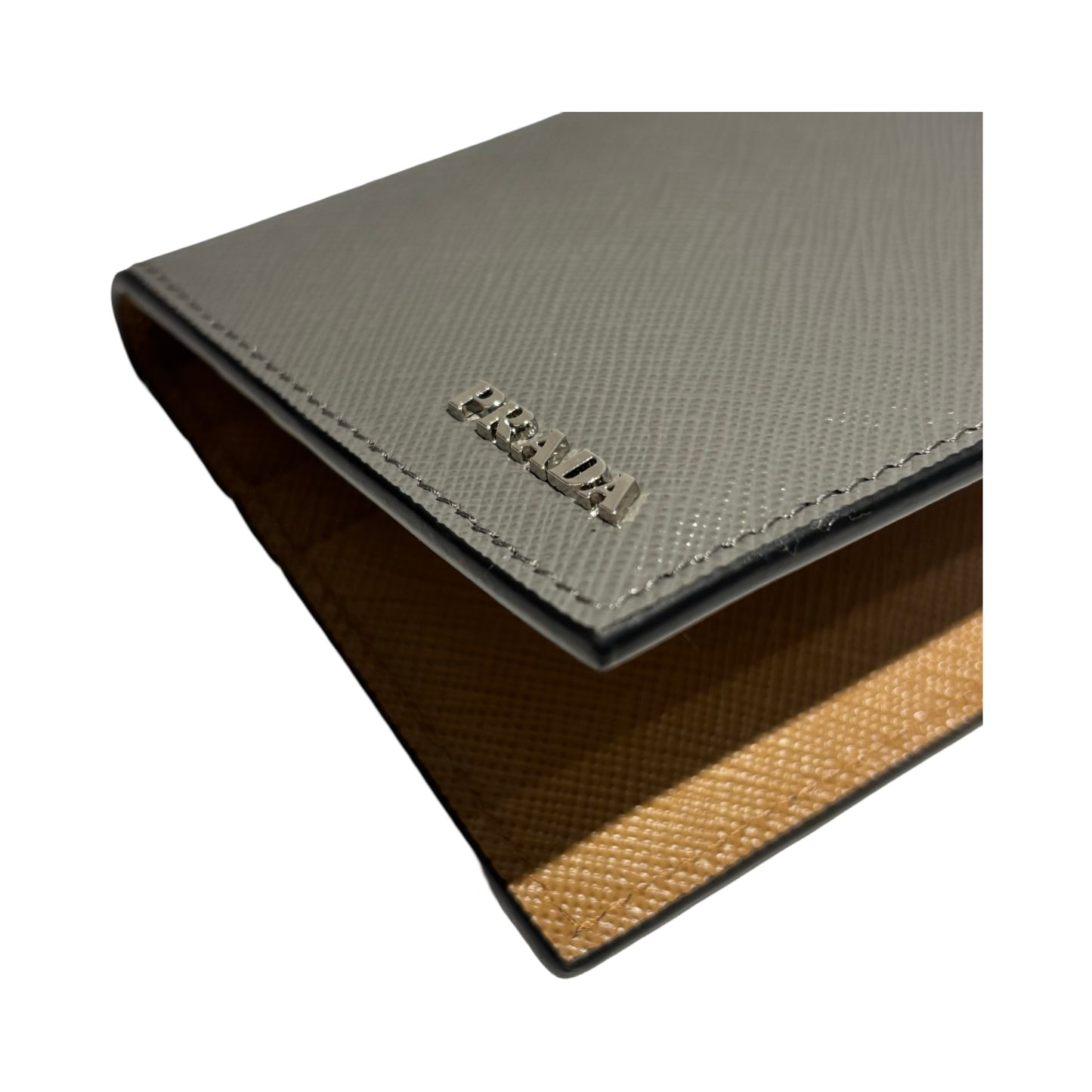 PRADA SAFFIANO WALLET [20004025]