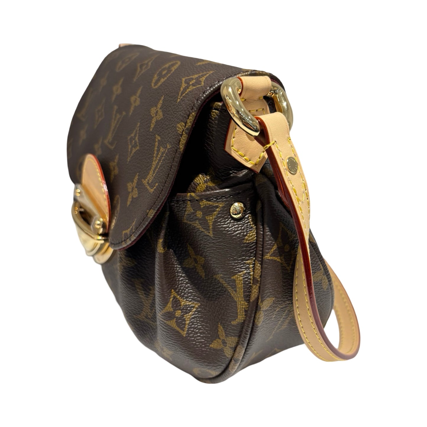 LV SUNSET MONOGRAM BAG [20004036]