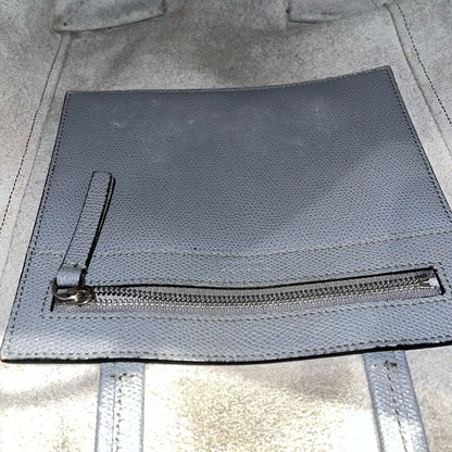 CELINE TOTE GREY [20000422]