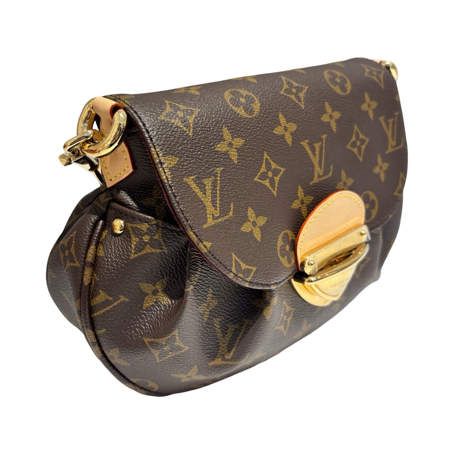LV SUNSET MONOGRAM BAG [20004036]
