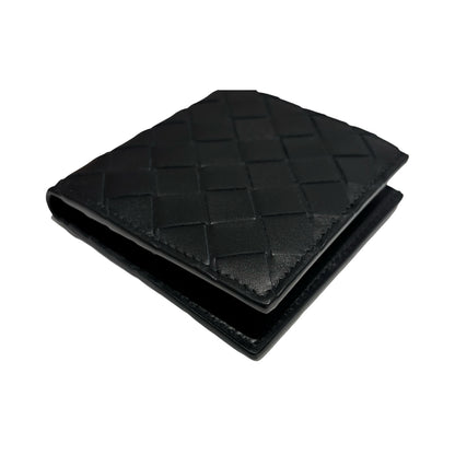 BV MEN’S BI-FOLD WALLET [20004014]