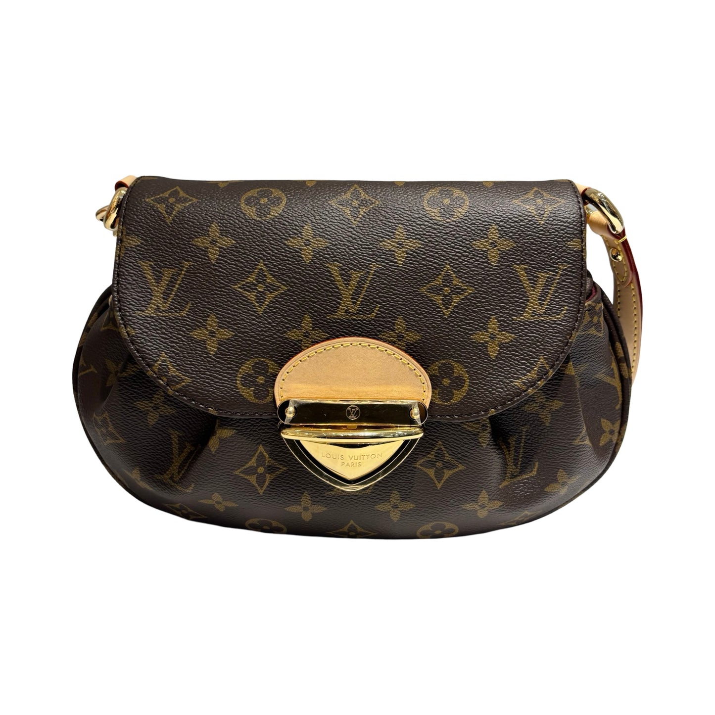 LV SUNSET MONOGRAM BAG [20004036]