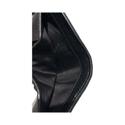 MIU MIU NAPPA WALLET [20004010]