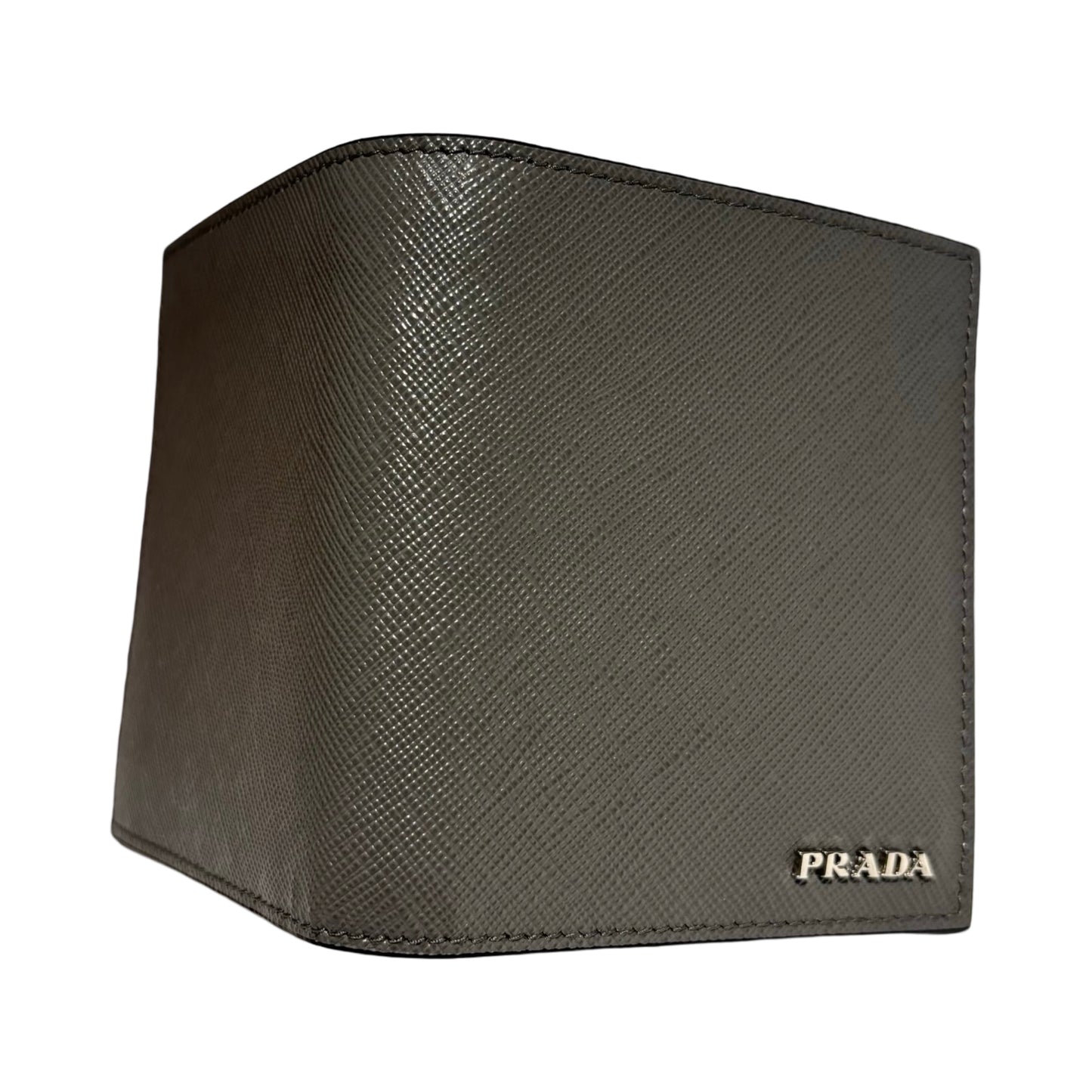 PRADA SAFFIANO WALLET [20004025]