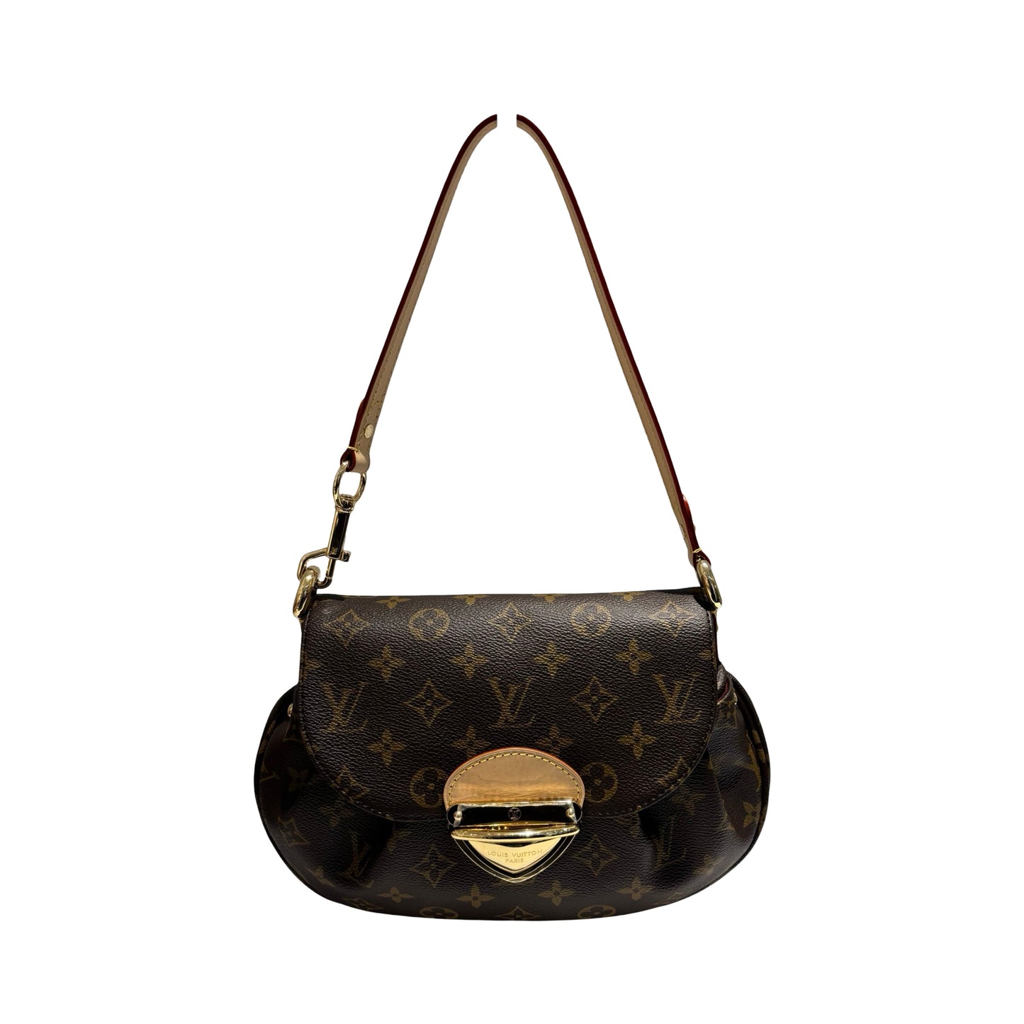LV SUNSET MONOGRAM BAG [20004036]