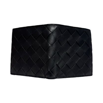BV MEN’S BI-FOLD WALLET [20004014]