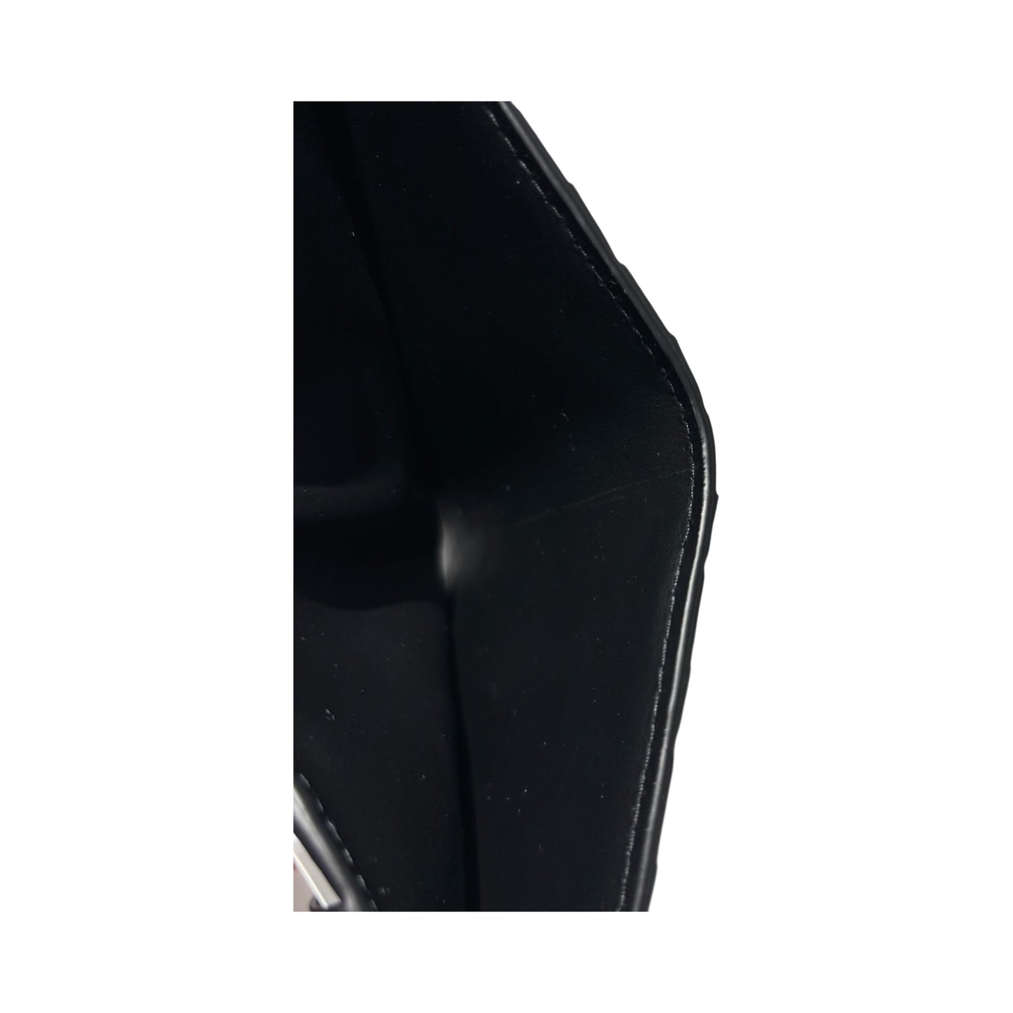 BV MEN’S BI-FOLD WALLET [20004014]