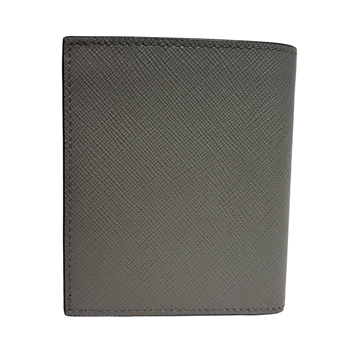 PRADA SAFFIANO WALLET [20004025]