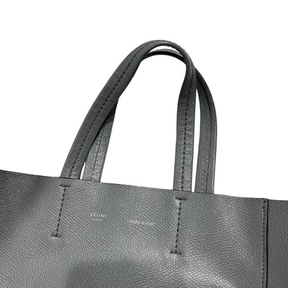 CELINE TOTE GREY [20000422]
