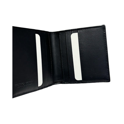 BV MEN’S BI-FOLD WALLET [20004014]