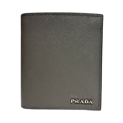 PRADA SAFFIANO WALLET [20004025]