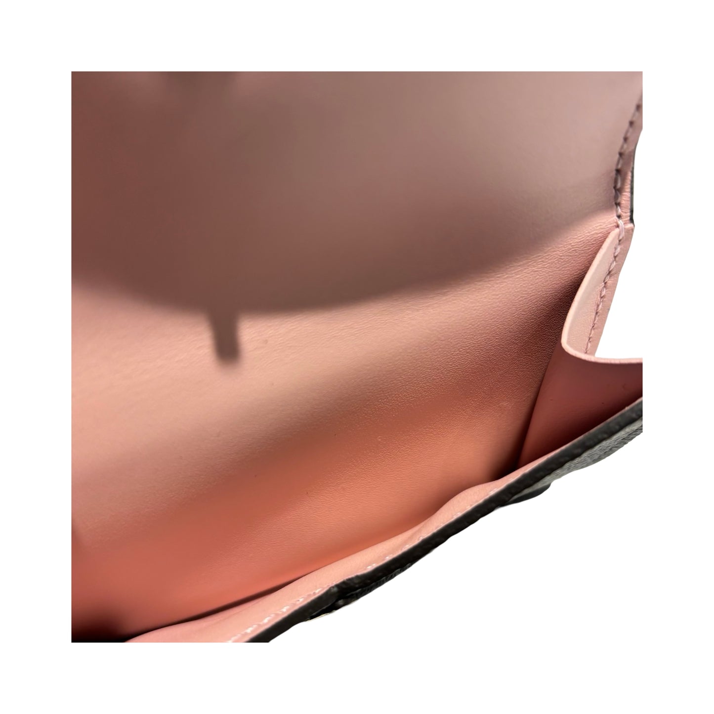 LV CELESTE WALLET [20004013]