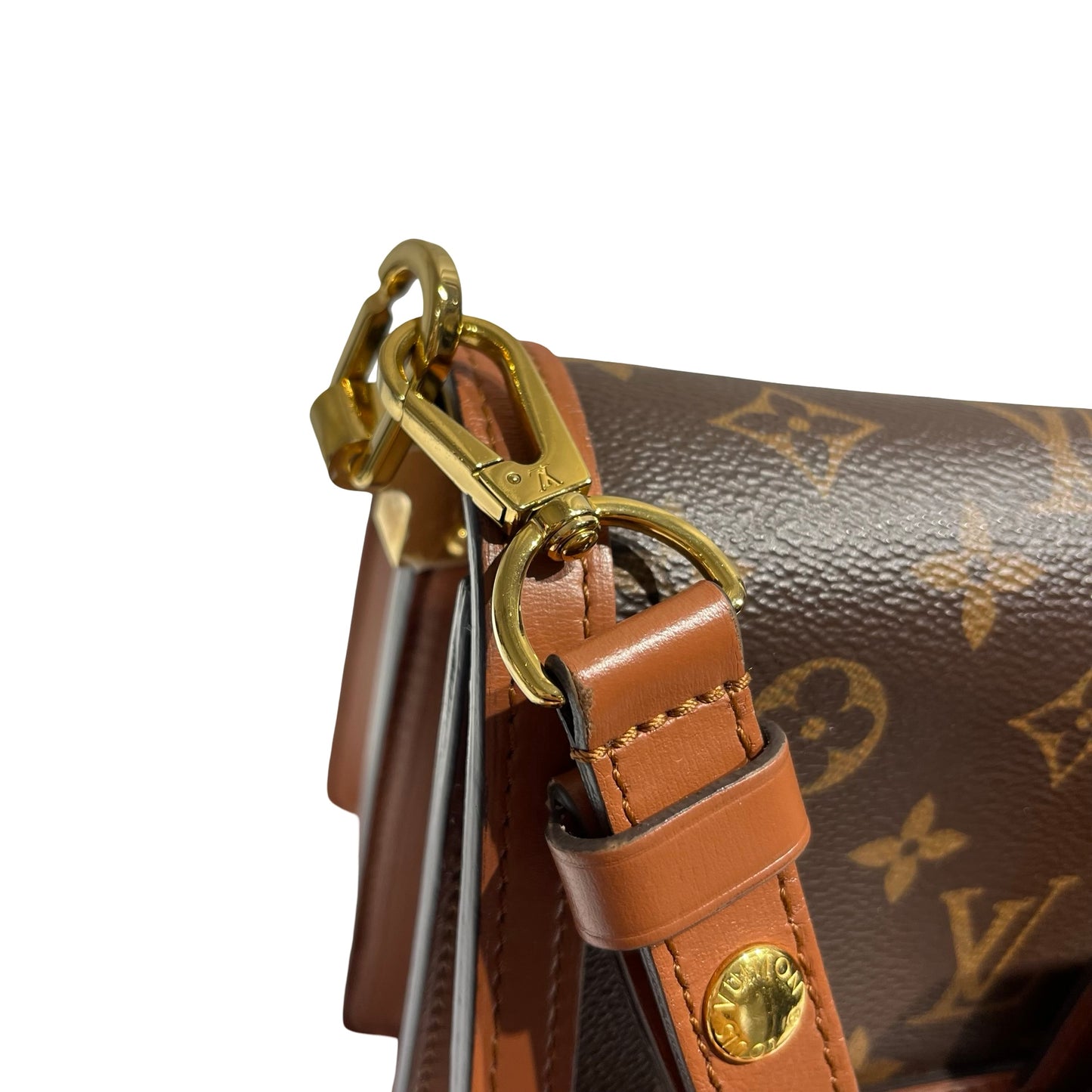 LV DAUPHINE MM M45958 [3000893]