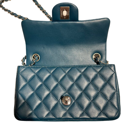 CHANEL MINI CF 20CM [3001066]