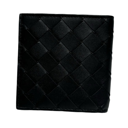 BV MEN’S BI-FOLD WALLET [20004014]