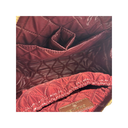 CHANEL POUCH  [20004035]