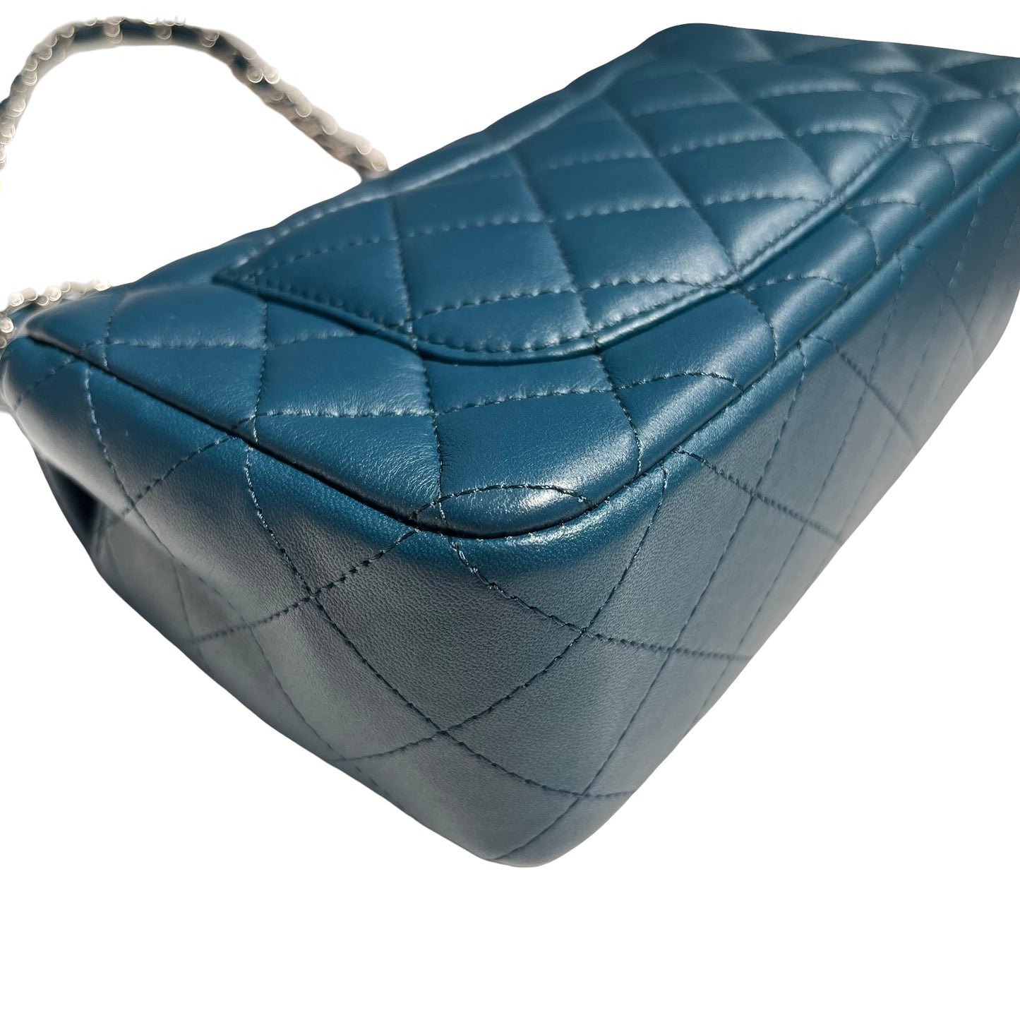 CHANEL MINI CF 20CM [3001066]