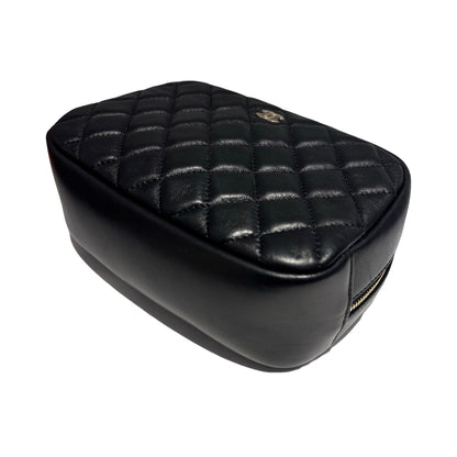 CHANEL POUCH  [20004035]