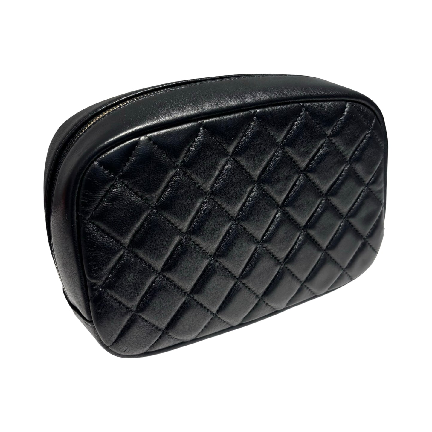 CHANEL POUCH  [20004035]