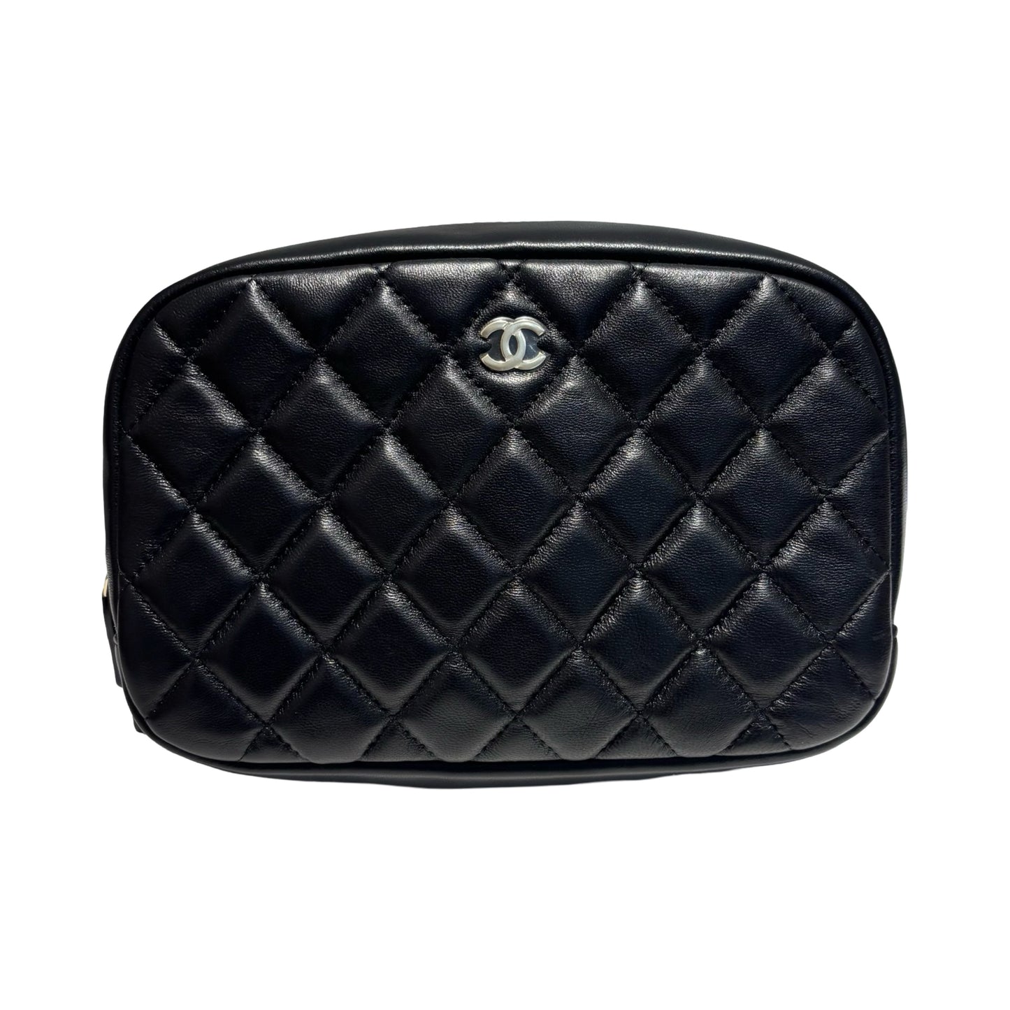 CHANEL POUCH  [20004035]
