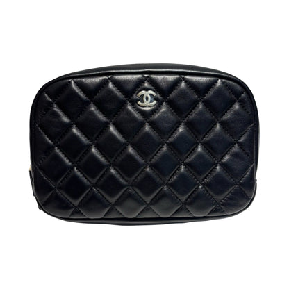 CHANEL POUCH  [20004035]