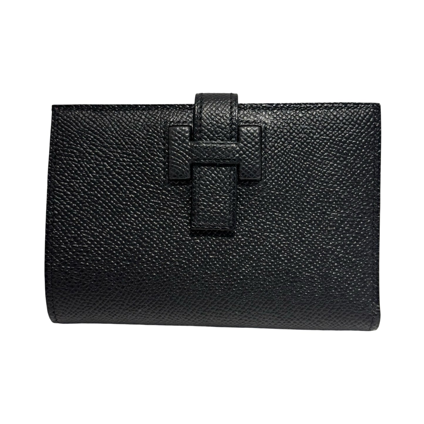 HERMES H PASSANT COMPACT [20004024]
