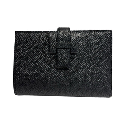 HERMES H PASSANT COMPACT [20004024]