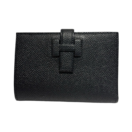 HERMES H PASSANT COMPACT [20004024]