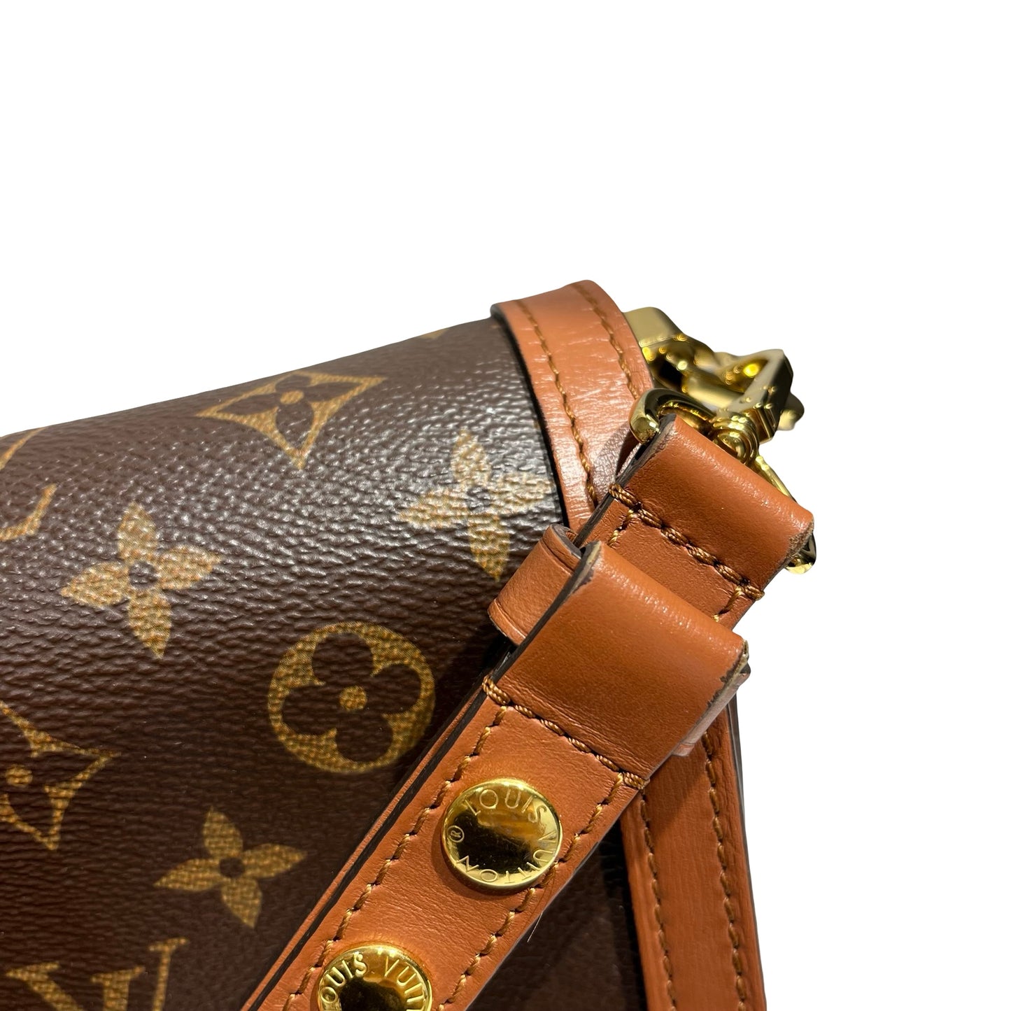 LV DAUPHINE MM M45958 [3000893]