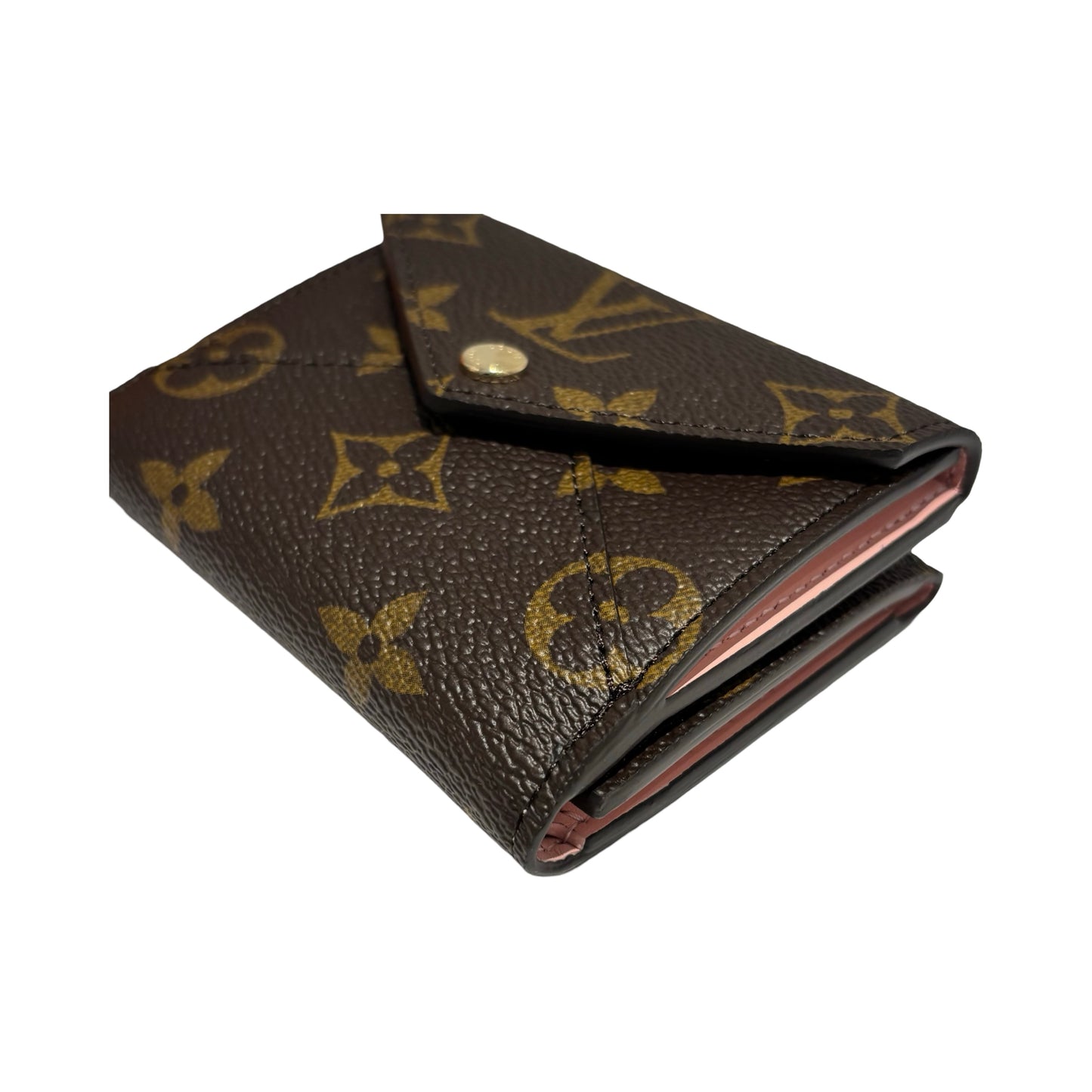 LV CELESTE WALLET [20004013]