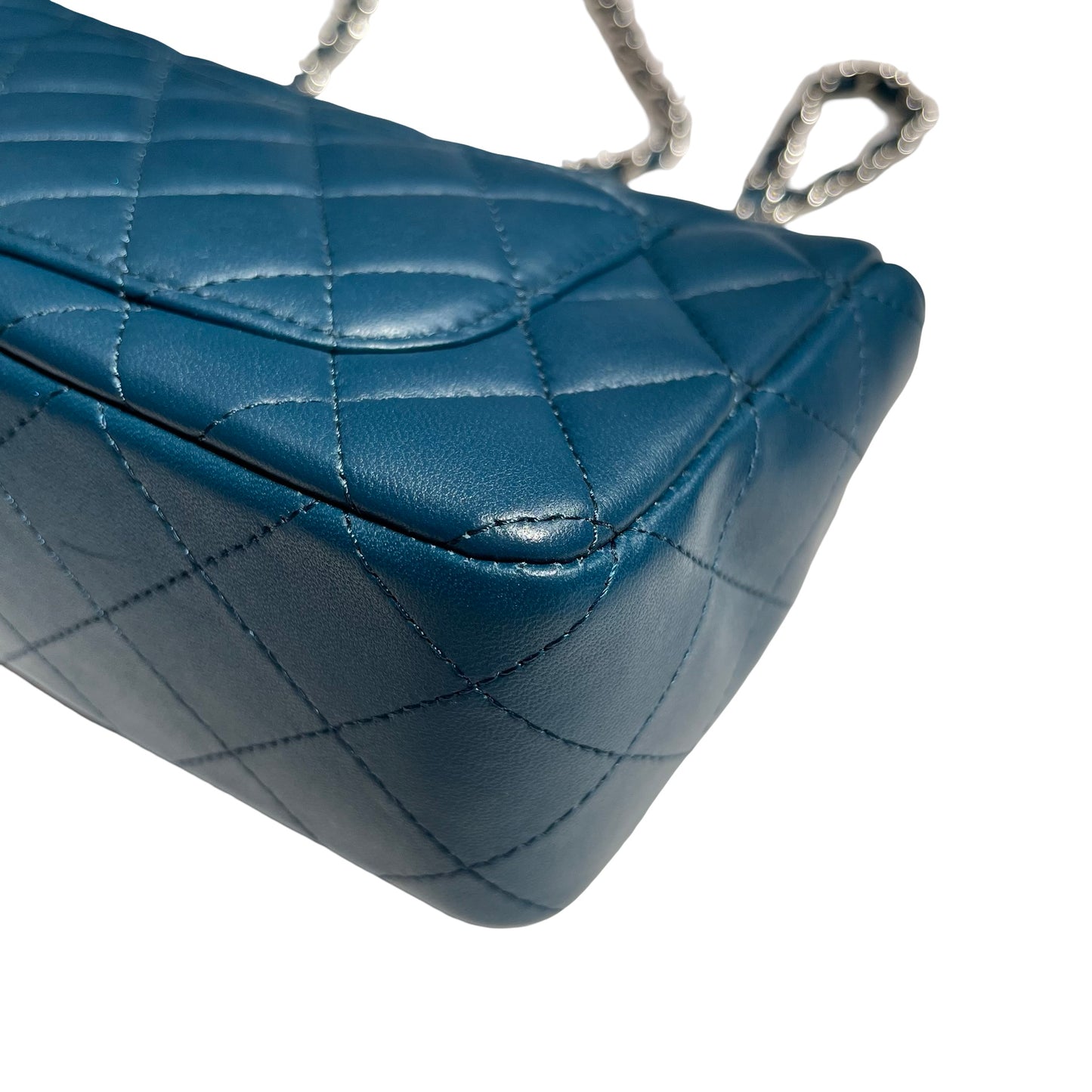 CHANEL MINI CF 20CM [3001066]