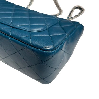CHANEL MINI CF 20CM [3001066]