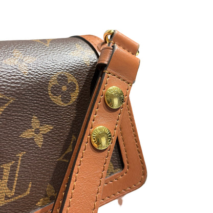 LV DAUPHINE MM M45958 [3000893]