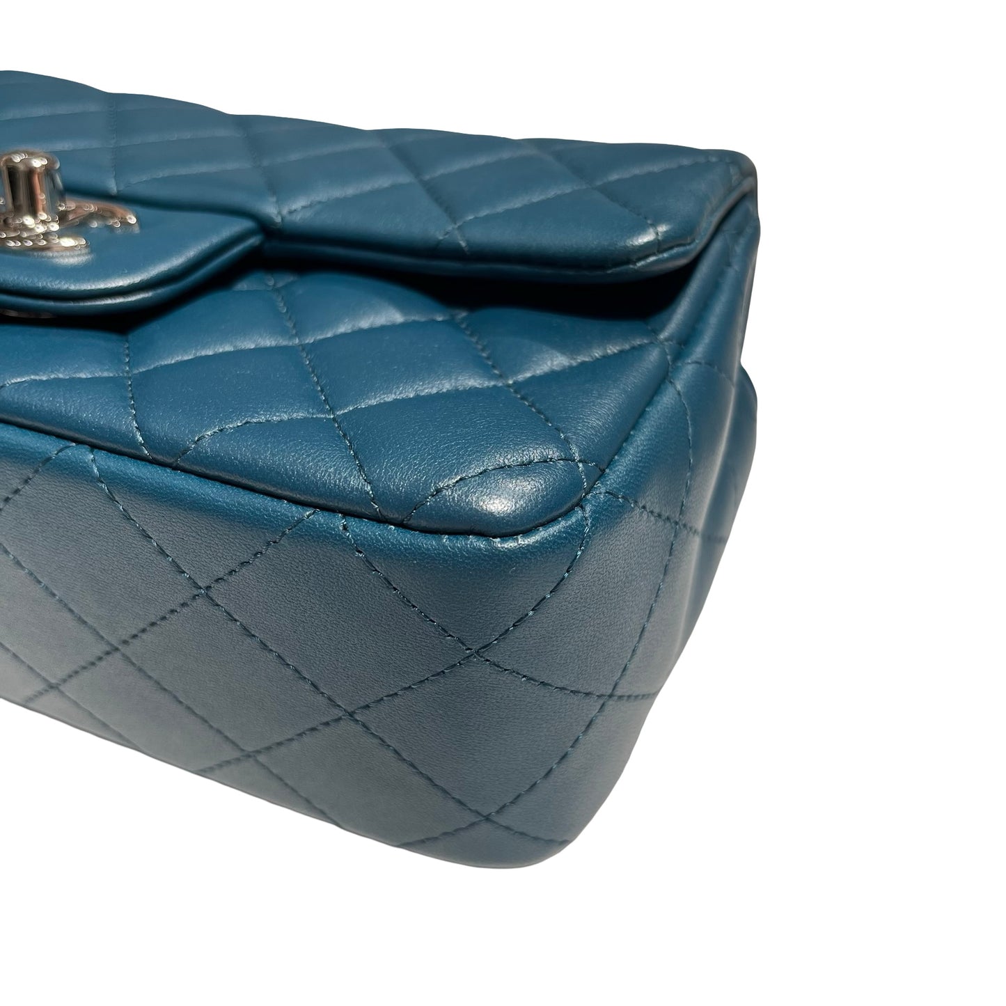 CHANEL MINI CF 20CM [3001066]