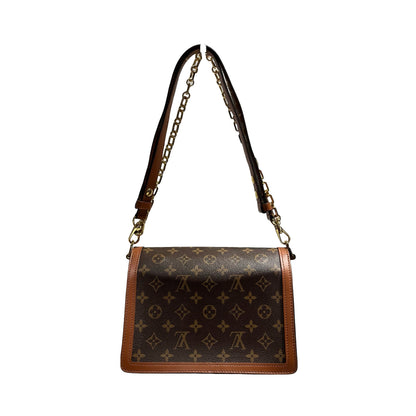 LV DAUPHINE MM M45958 [3000893]