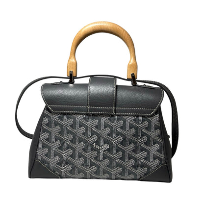 GOYARD SAC SAIGON MINI BAG [3001947]