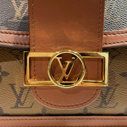 LV DAUPHINE MM M45958 [3000893]