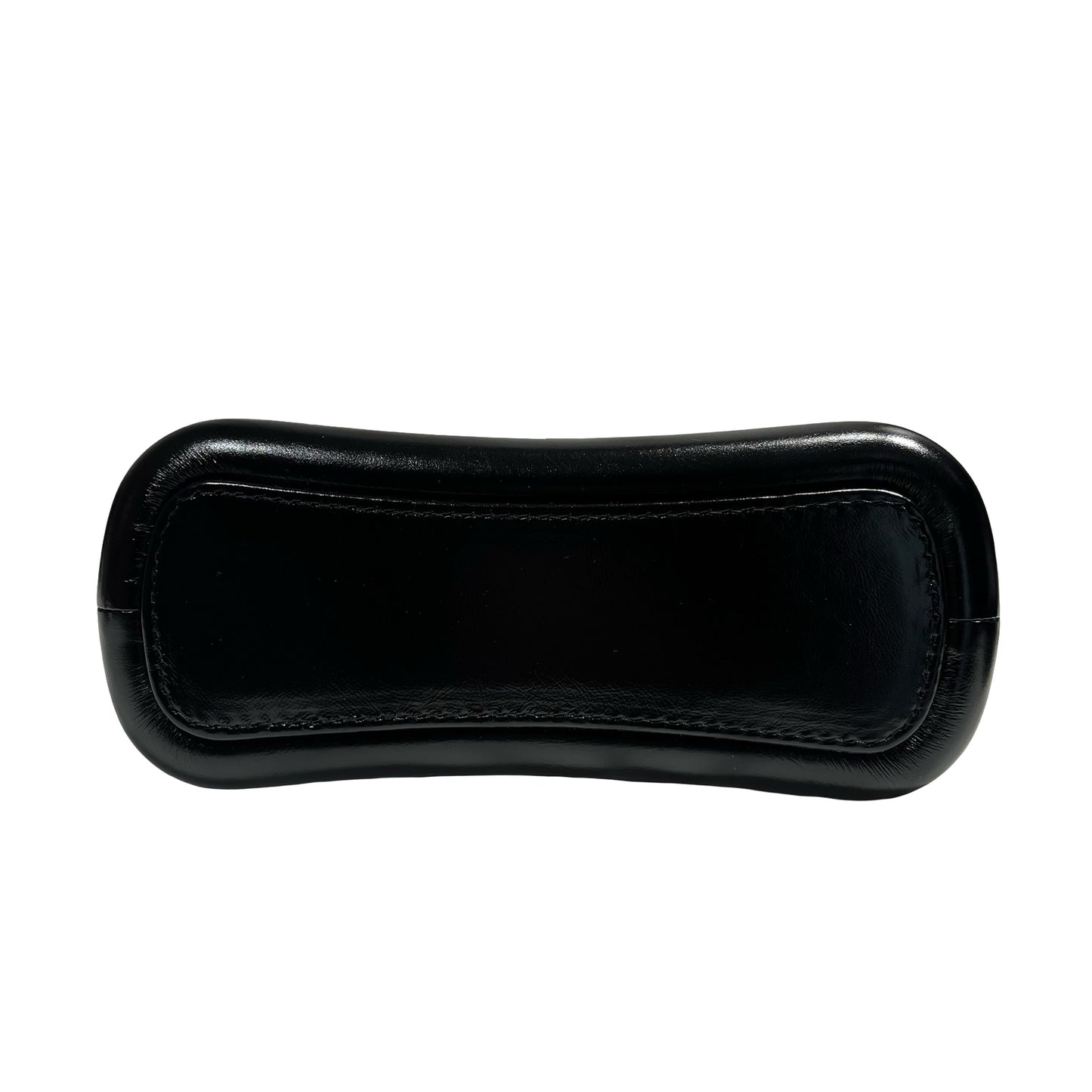 CHANEL GABRIELLE SMALL BLACK [3000894]