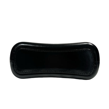 CHANEL GABRIELLE SMALL BLACK [3000894]