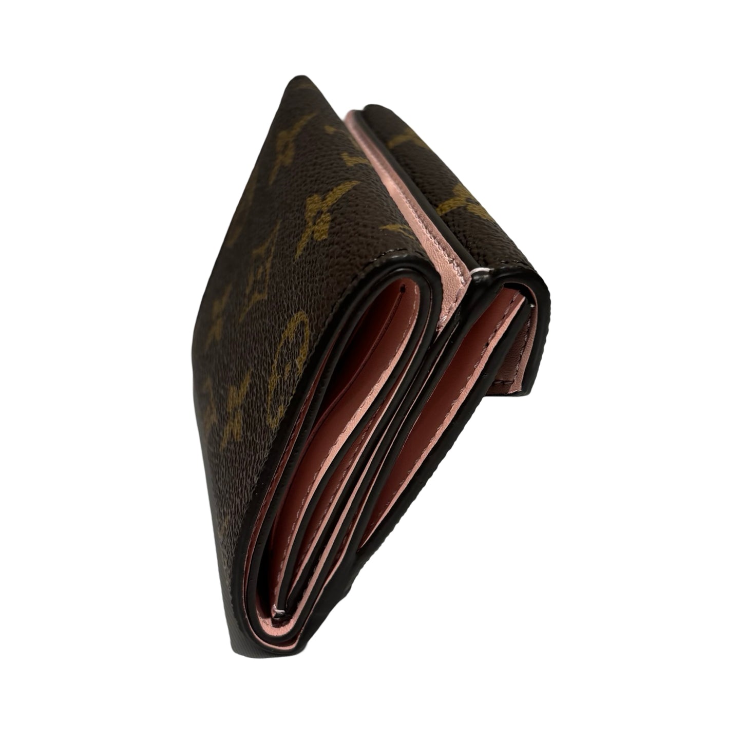 LV CELESTE WALLET [20004013]