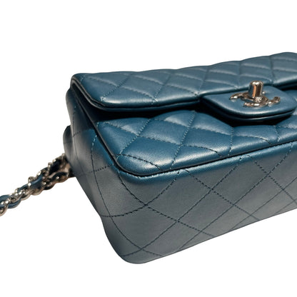 CHANEL MINI CF 20CM [3001066]
