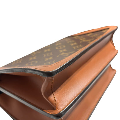 LV DAUPHINE MM M45958 [3000893]