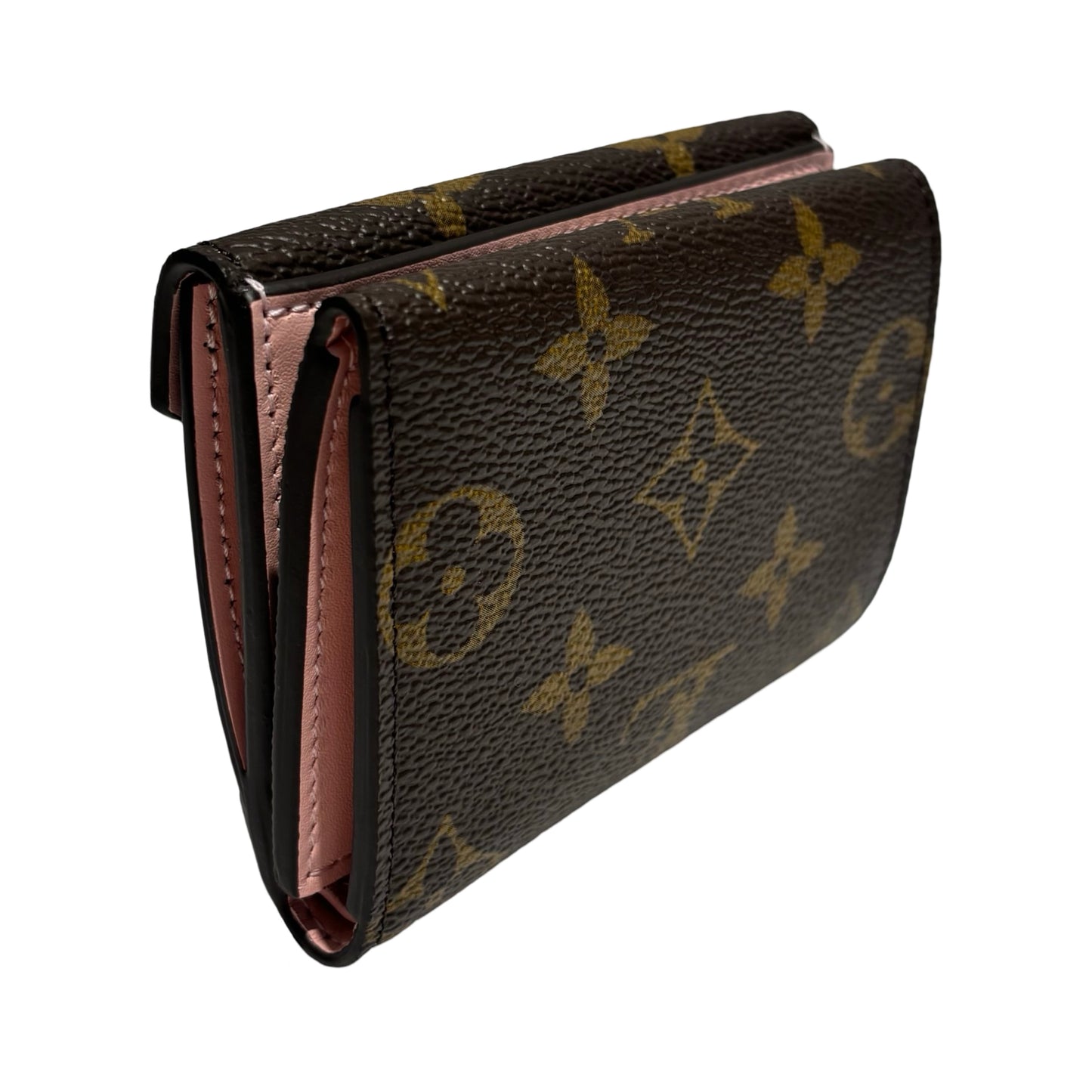 LV CELESTE WALLET [20004013]