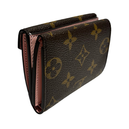 LV CELESTE WALLET [20004013]