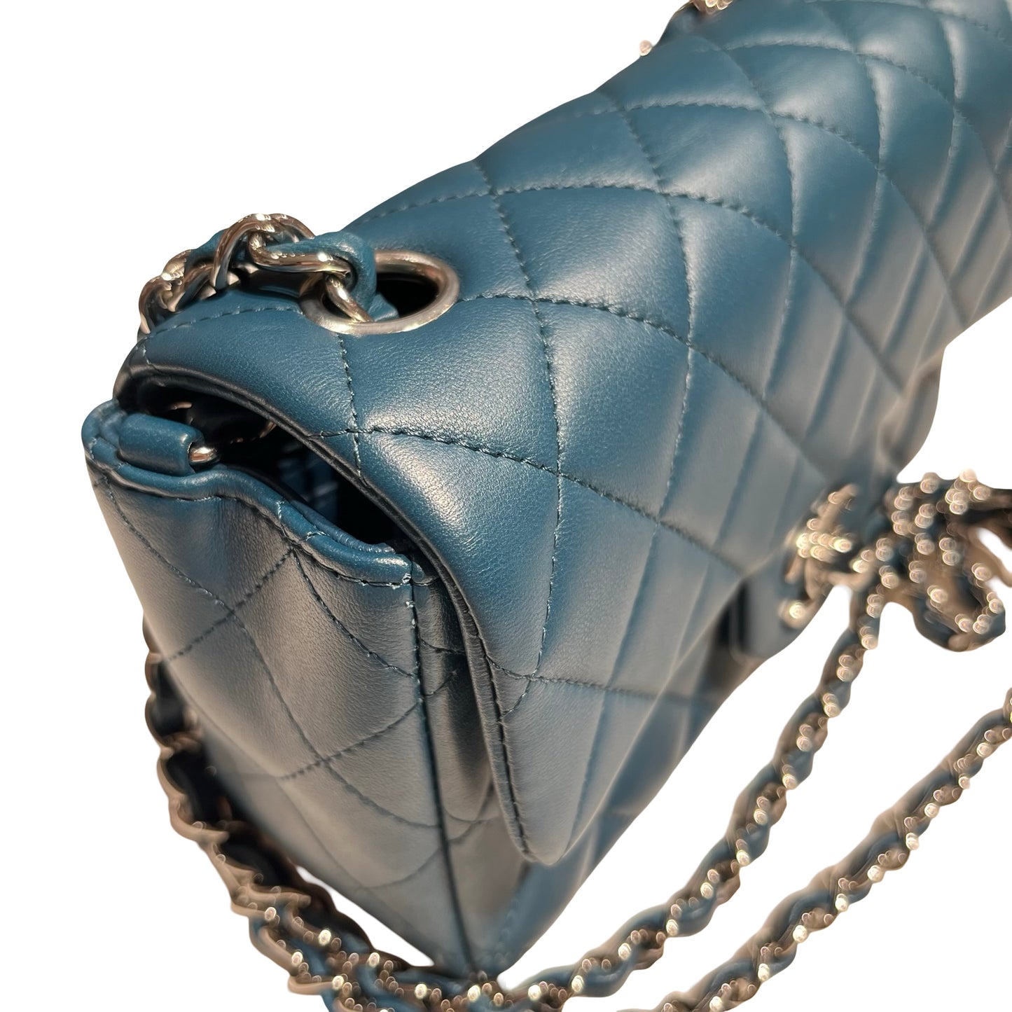 CHANEL MINI CF 20CM [3001066]