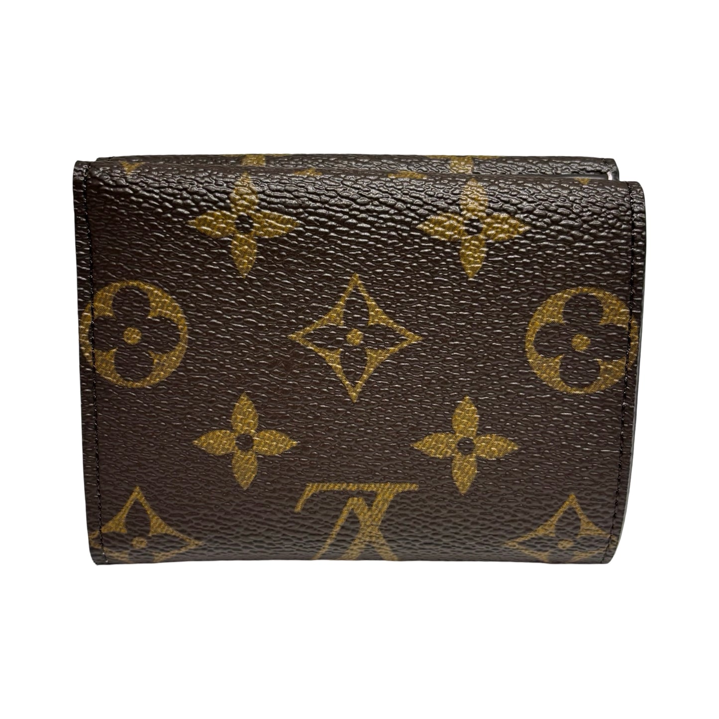 LV CELESTE WALLET [20004013]