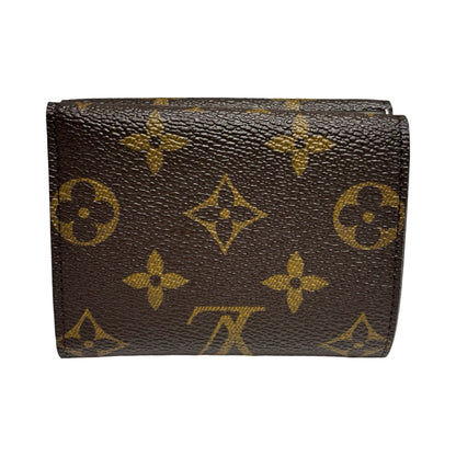 LV CELESTE WALLET [20004013]