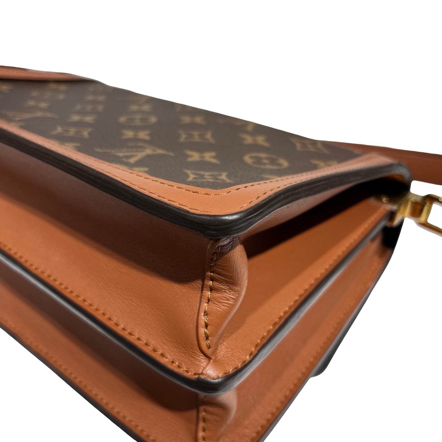 LV DAUPHINE MM M45958 [3000893]